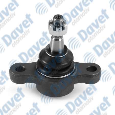 AYD 92-05199 Rotil Alt Hyundai Sonato 05->  ####
